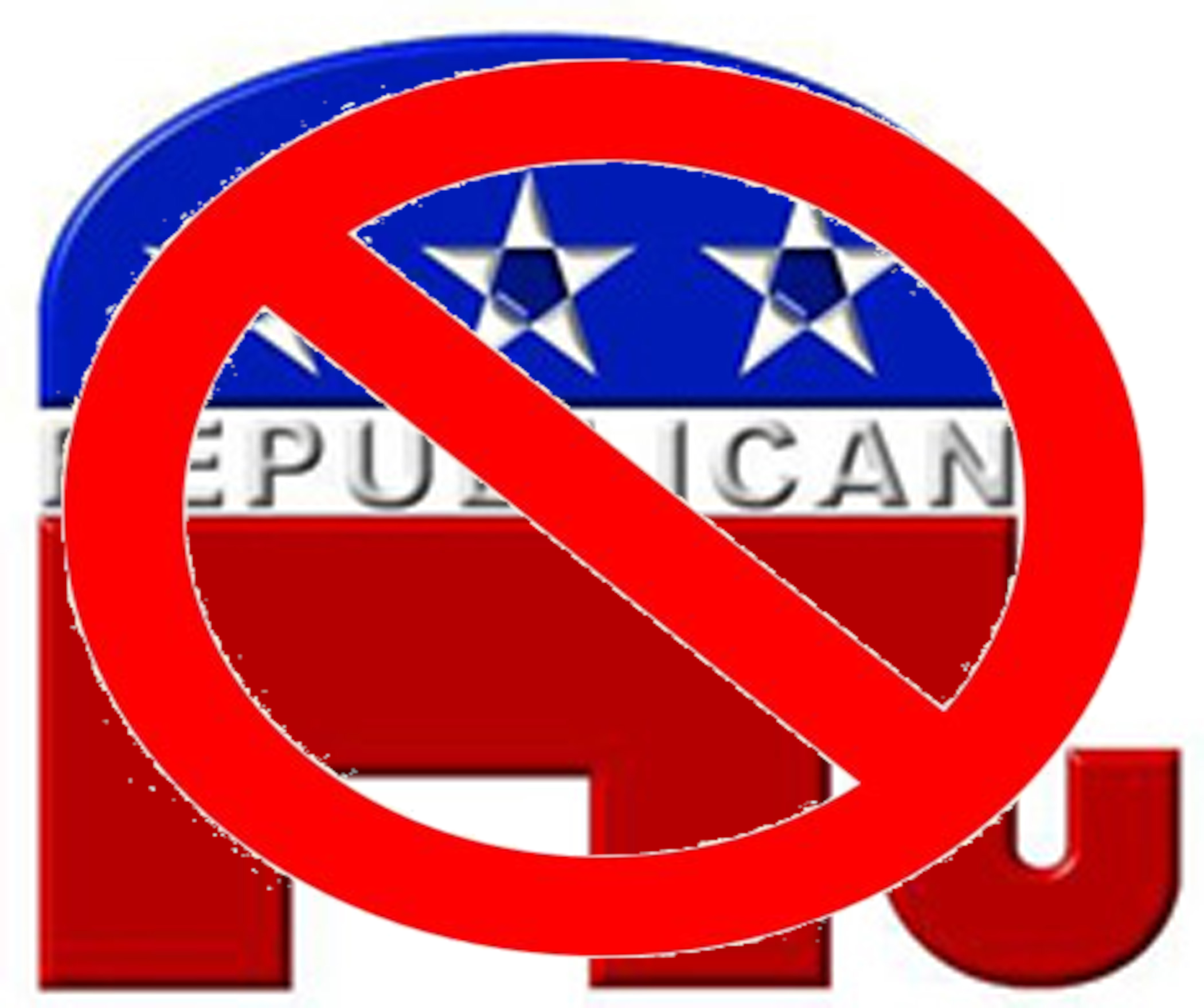 Repub